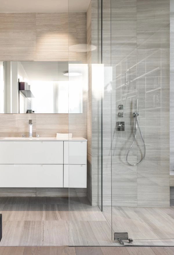 miami ritzcarltonresidencesproject 0229 edit. baño-ducha-miami ritzcarltonresidencesproject