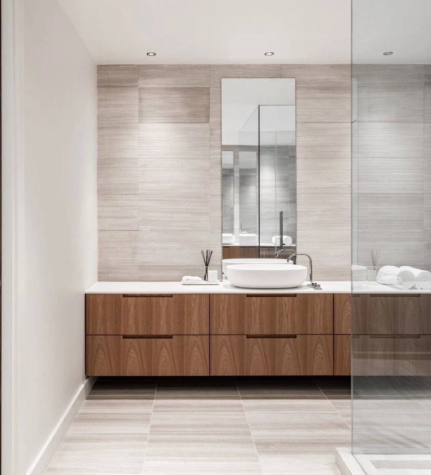 2020.02 miami ritzcarltonresidencesproject 0035 edit. baño-moderno-boffi-miami-ritzcarltonresidencesproject
