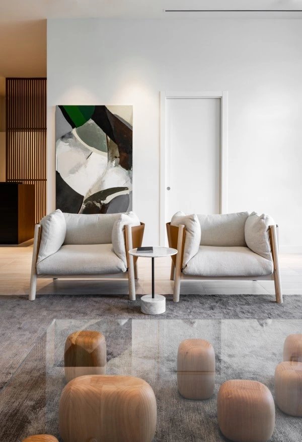 miami ritzcarltonresidencesproject 0114 edit. butacas-miami ritzcarltonresidencesproject 