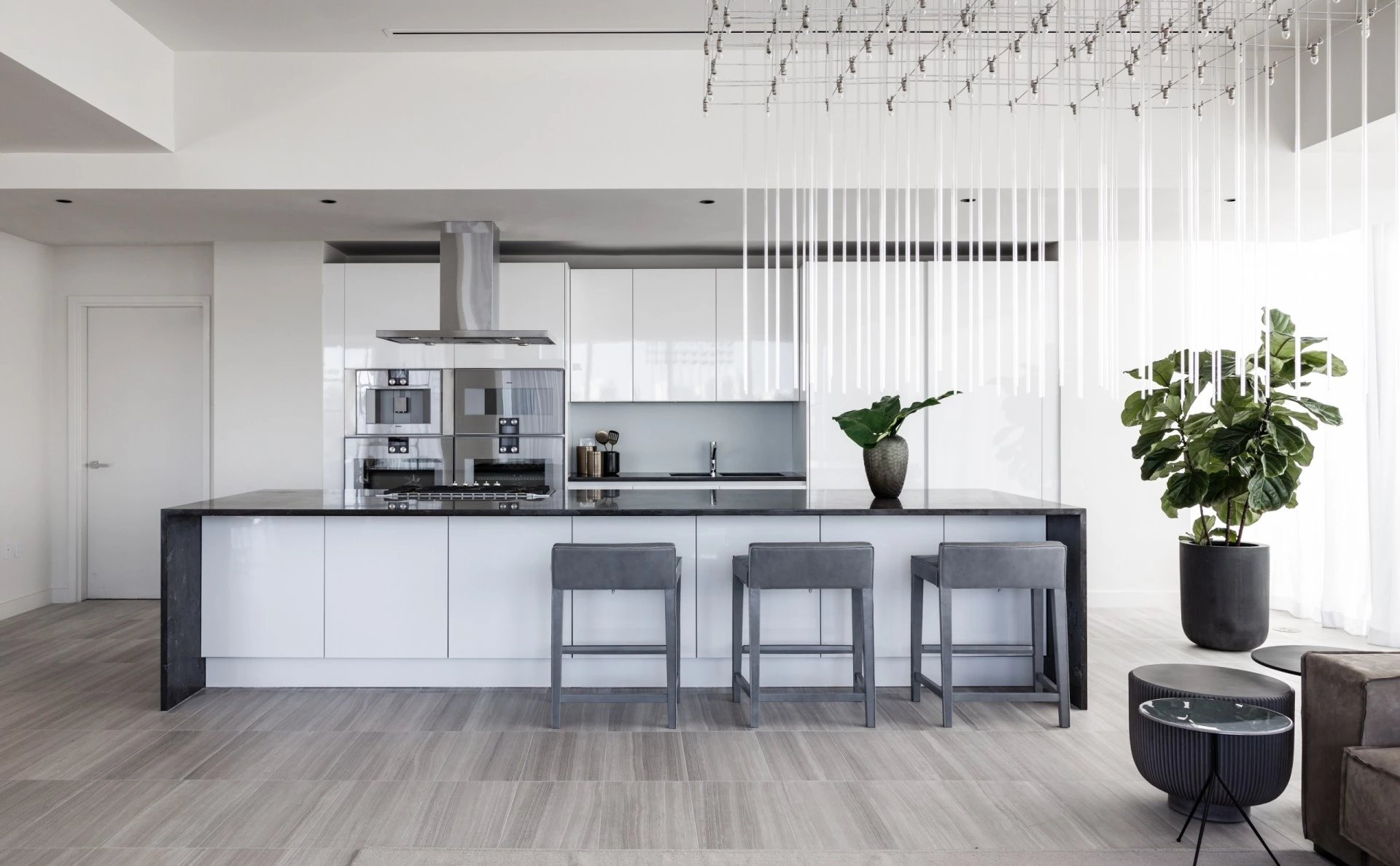 2020.02 miami ritzcarltonresidencesproject 0005 edit. cocina-boffi-miami-ritzcarltonresidencesproject