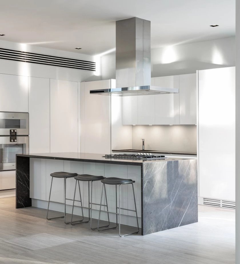 miami ritzcarltonresidencesproject 0212 edit. cocina-en-isla-miami ritzcarltonresidencesproject