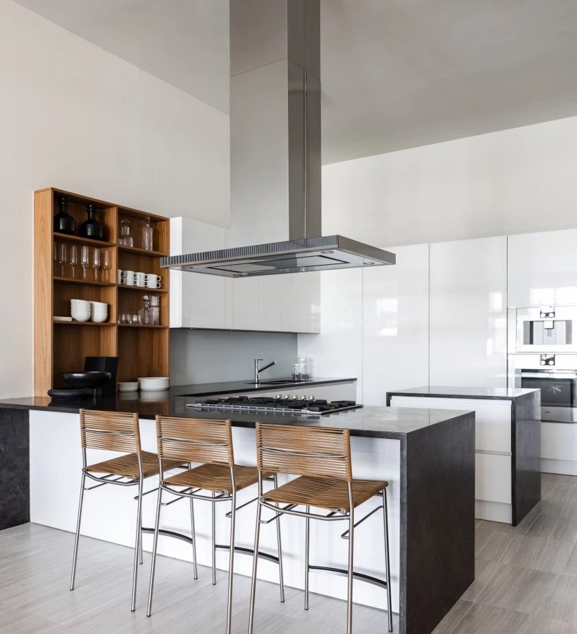 miami ritzcarltonresidencesproject 0093 edit. cocina-peníndula-miami-ritzcarltonresidencesproject 