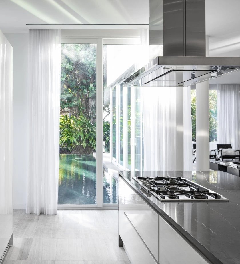 miami ritzcarltonresidencesproject 0198 edit. isla-cocina-miami ritzcarltonresidencesproject 