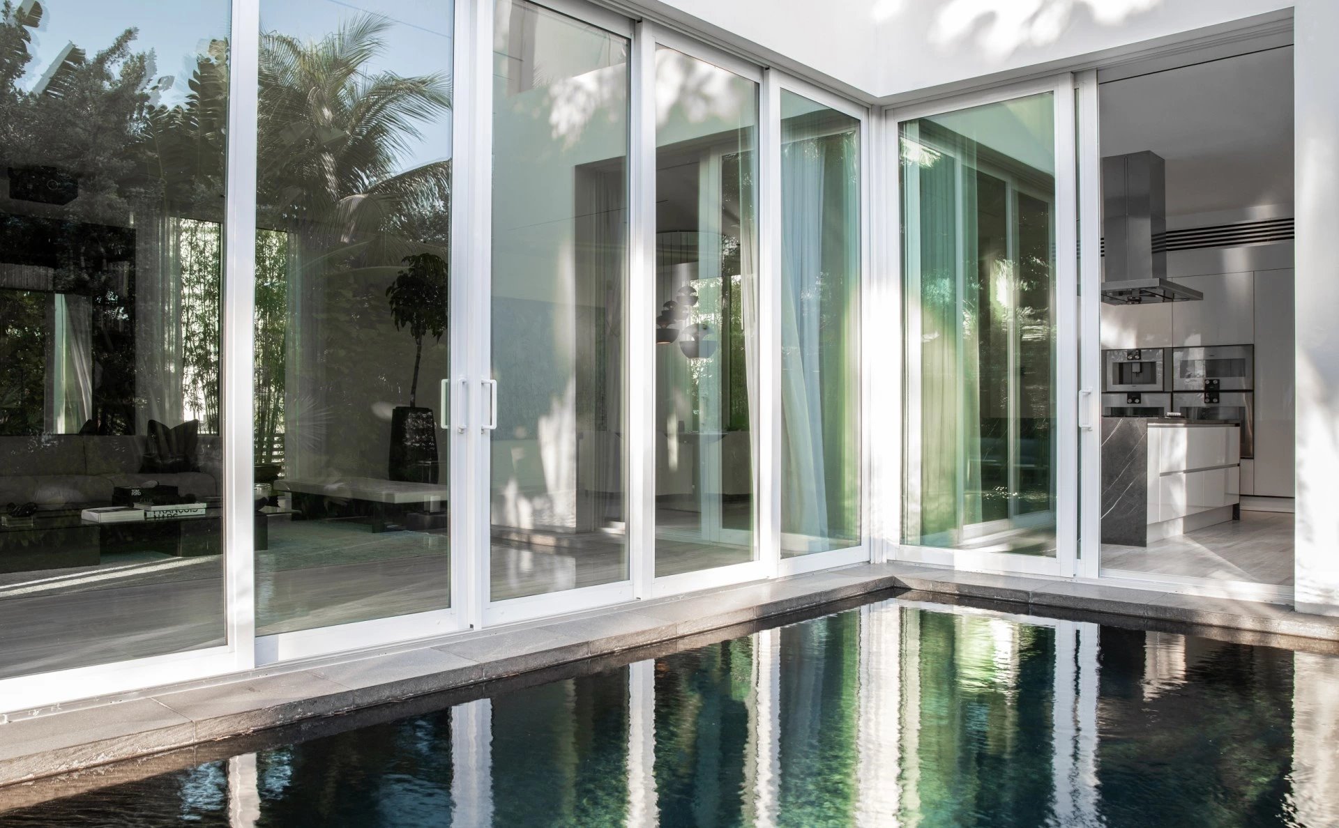 miami ritzcarltonresidencesproject 0210 edit edit. patio-miami ritzcarltonresidencesproject
