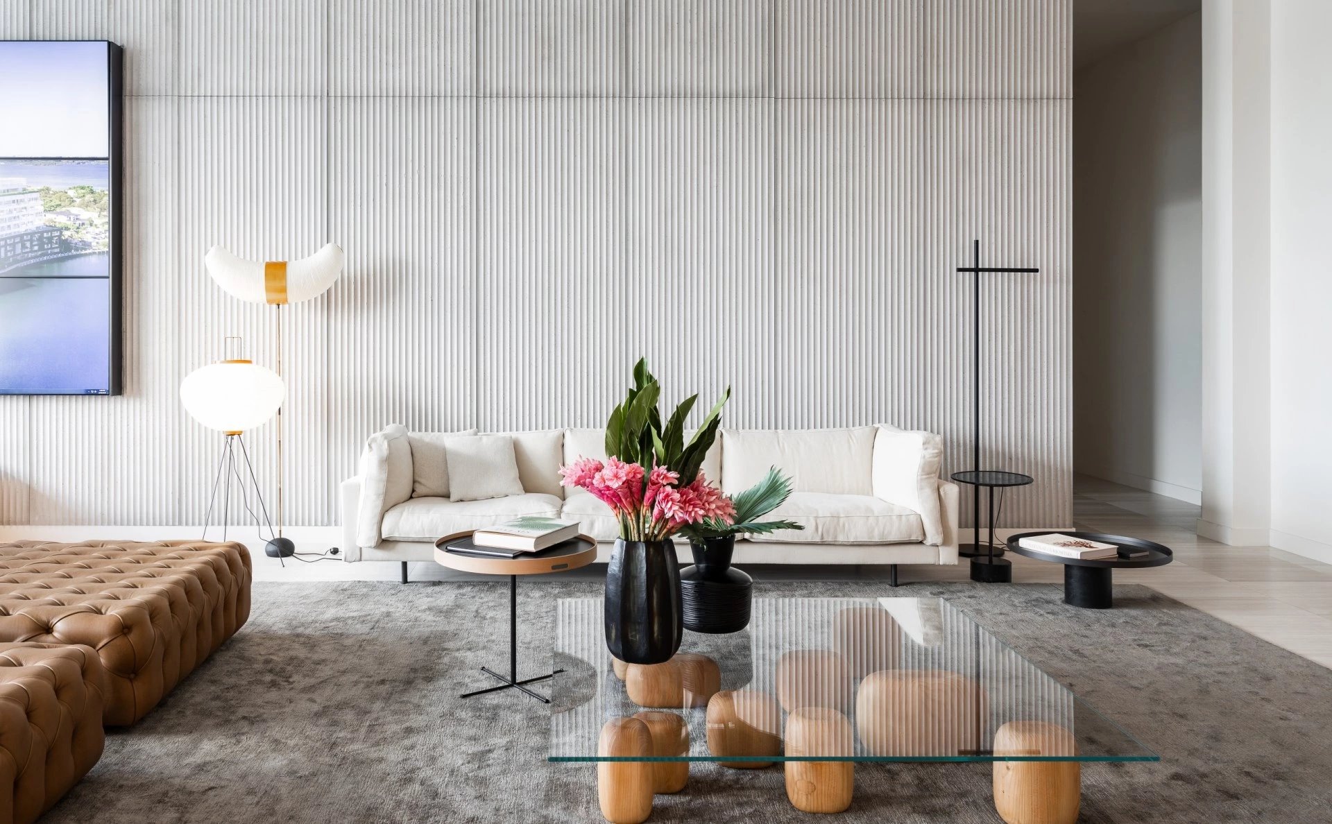 miami ritzcarltonresidencesproject 0079 edit. salón-estilo-miami ritzcarltonresidencesproject