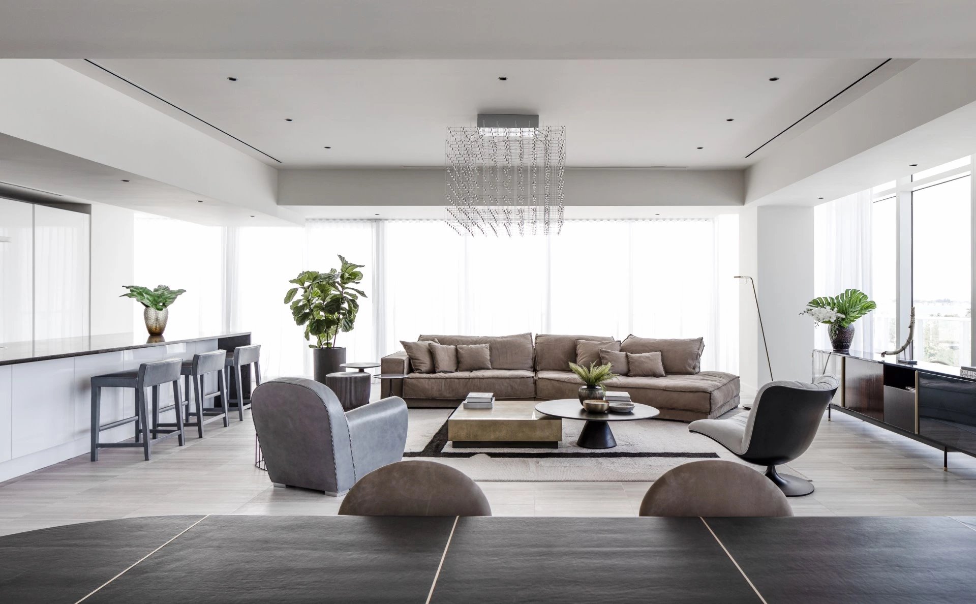 2020.02 miami ritzcarltonresidencesproject 0016 edit. salón-moderno-miami-ritzcarltonresidencesproject 