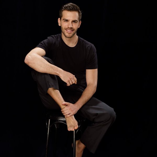 Marc Clotet