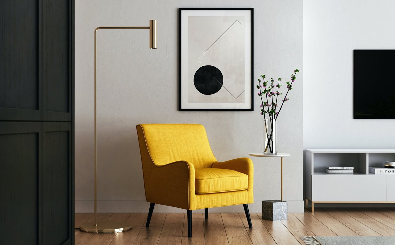Soportar Dedos de los pies soldadura Cómo decorar el salón: los 20 mejores trucos e ideas para dar con la clave Soportar Dedos de los pies soldadura Cómo decorar el salón: los 20 mejores trucos e ideas para dar con la clave
