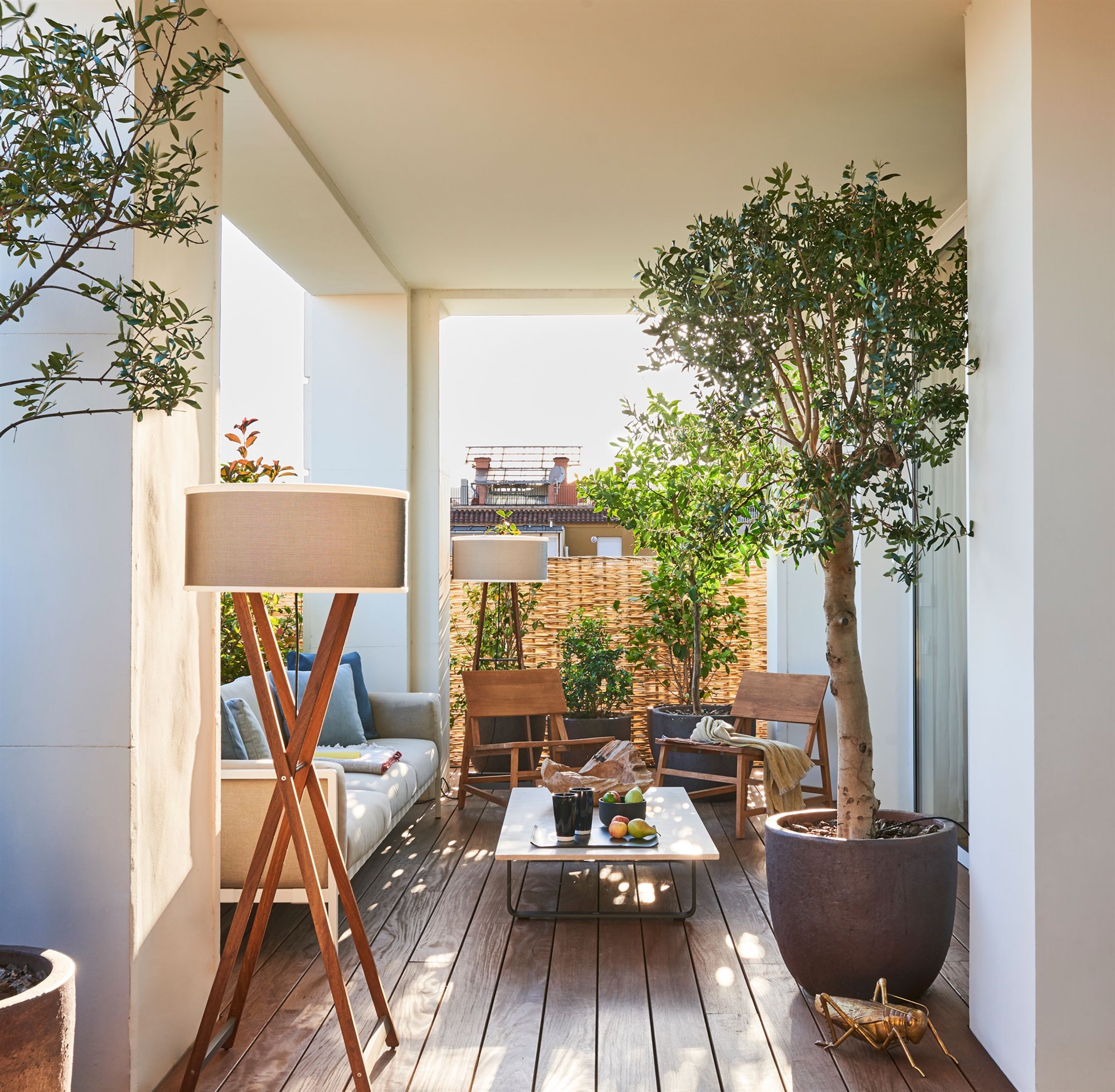 terraza lampara muebles exterior_00497225 O