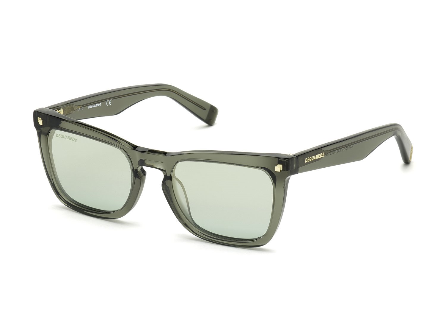 gafas-dsquared2