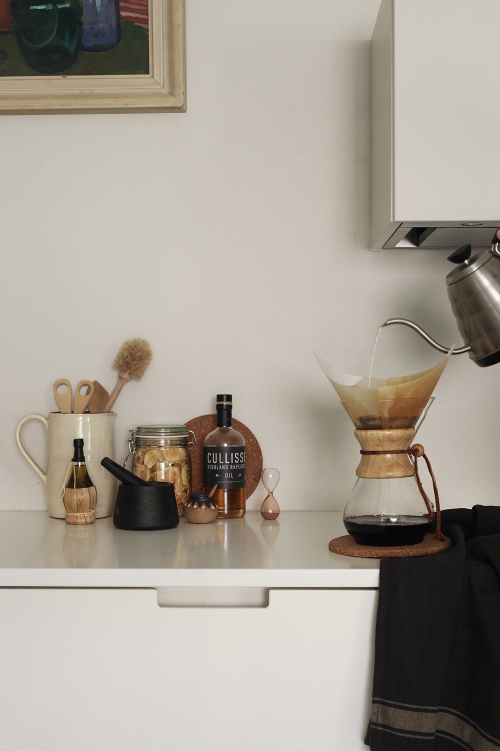 IKEA Susana Vento (1)