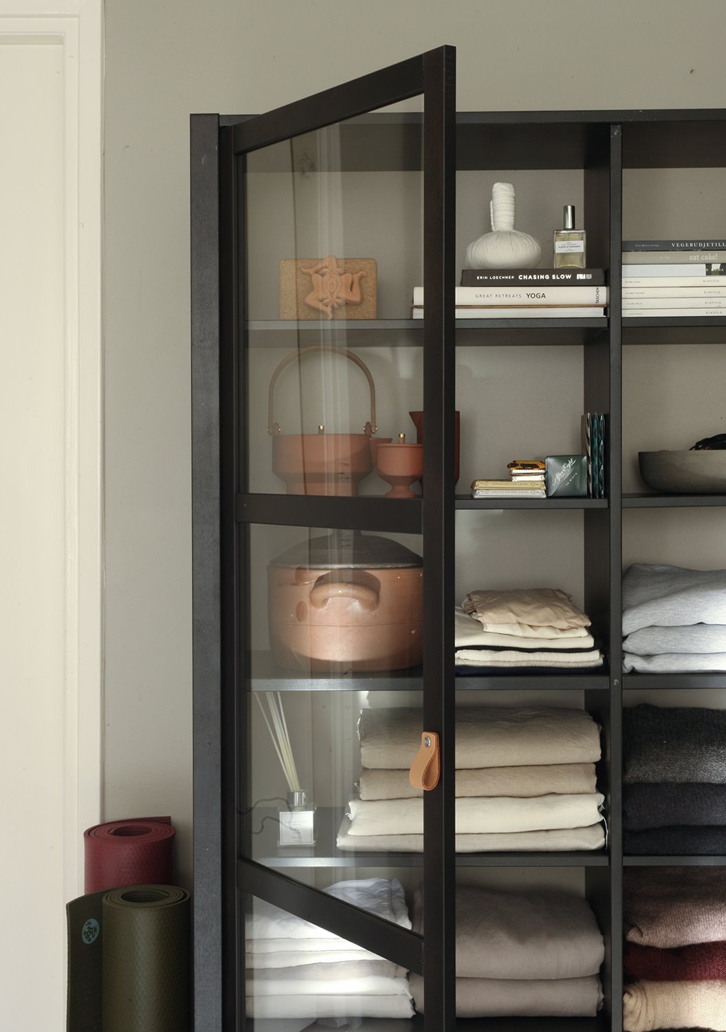 IKEA Susana Vento (3)