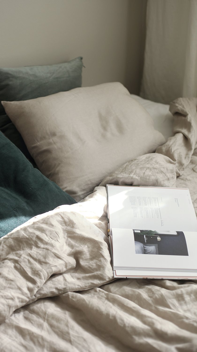 IKEA Susana Vento (4)