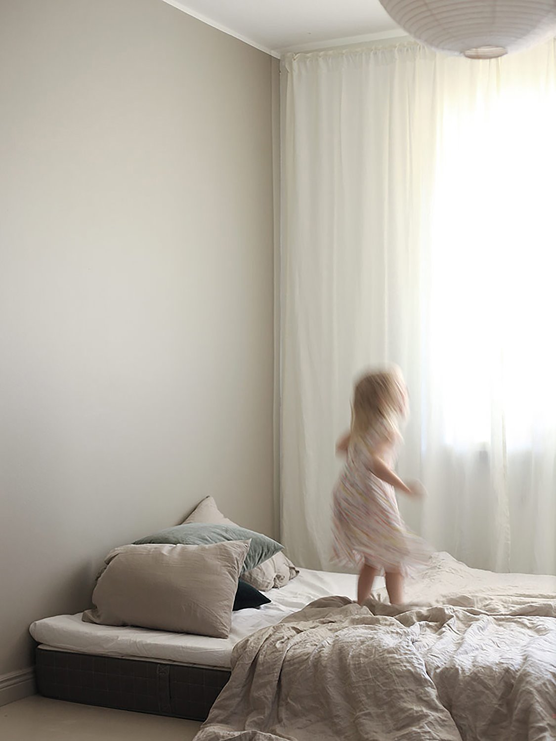 IKEA Susana Vento (8)