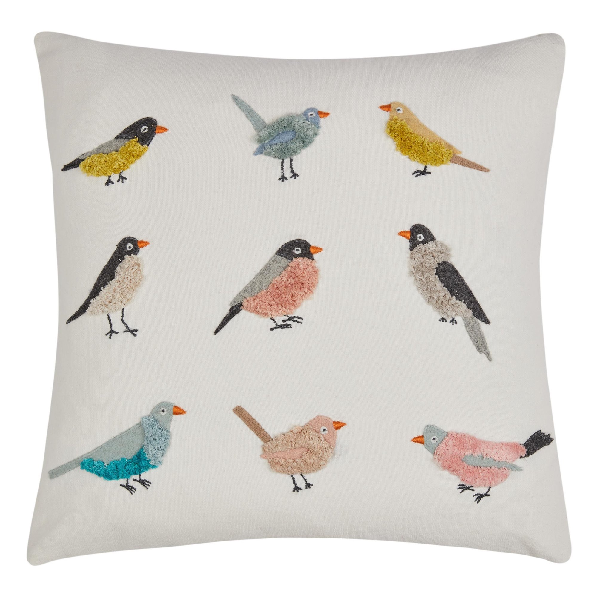 cojin-birds-bordado.ashley
