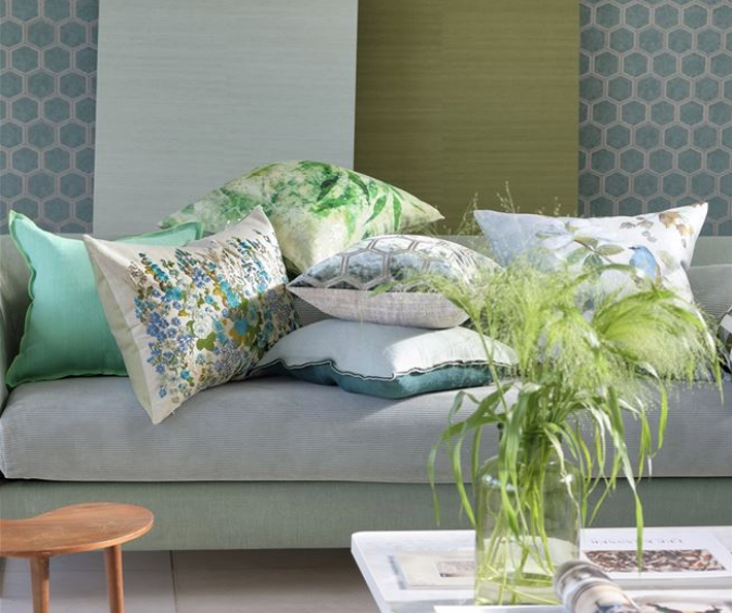 designers guild