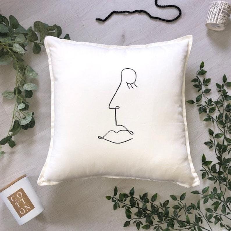 etsy