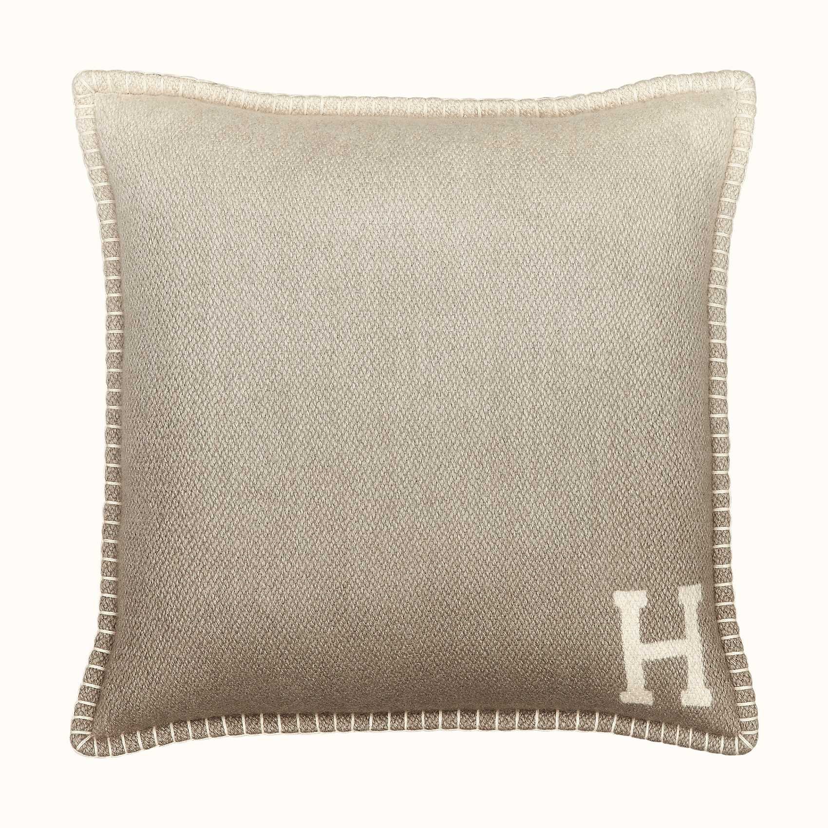 hermescojin