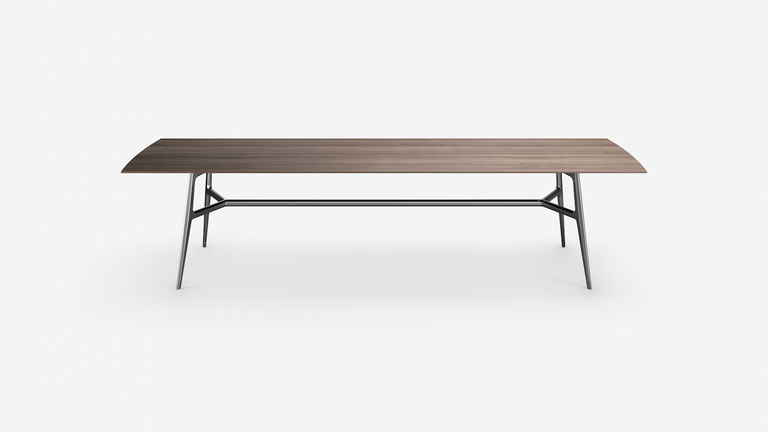 mesa-Francis-de-Rimadesio