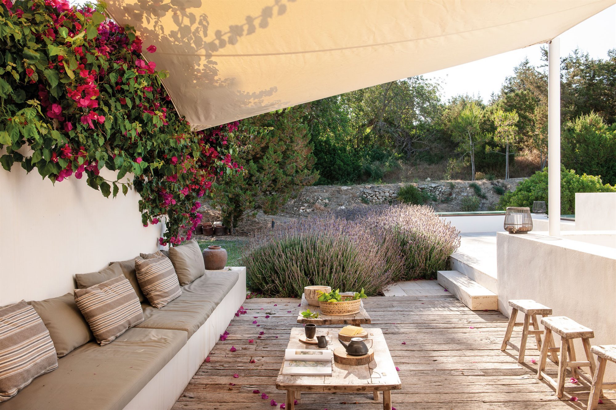 terraza chill out toldo_00504711