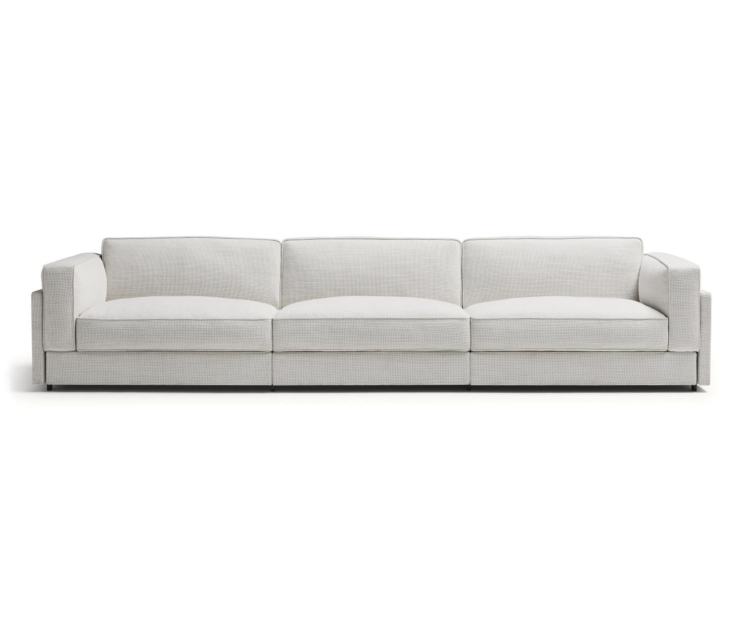 gould-sofa-by-piero-lissoni-knoll-2019-pro-b-arcit18