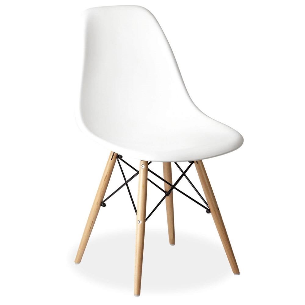 silla eames