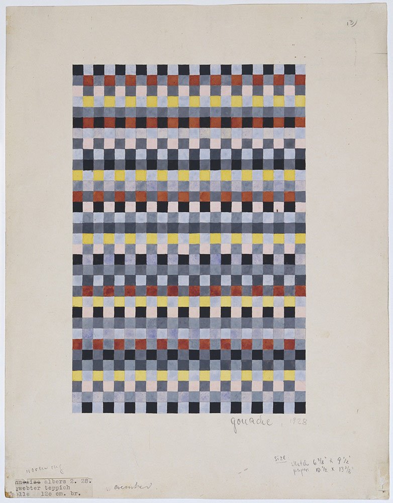 Albers