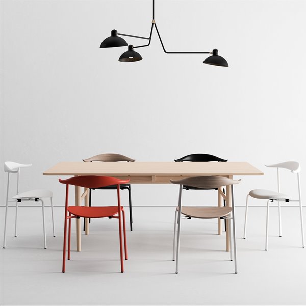 Las mejores tiendas online para redecorar tu casa 