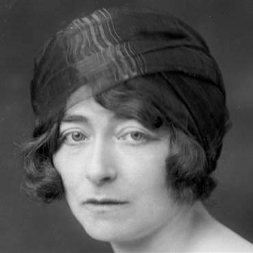 Eileen Gray