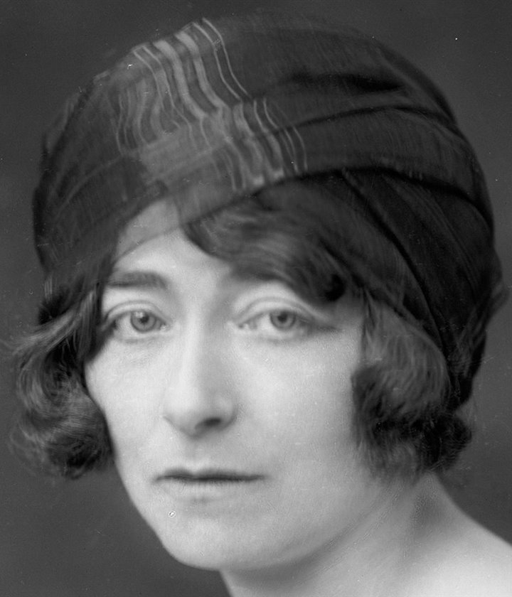 Eileen Gray