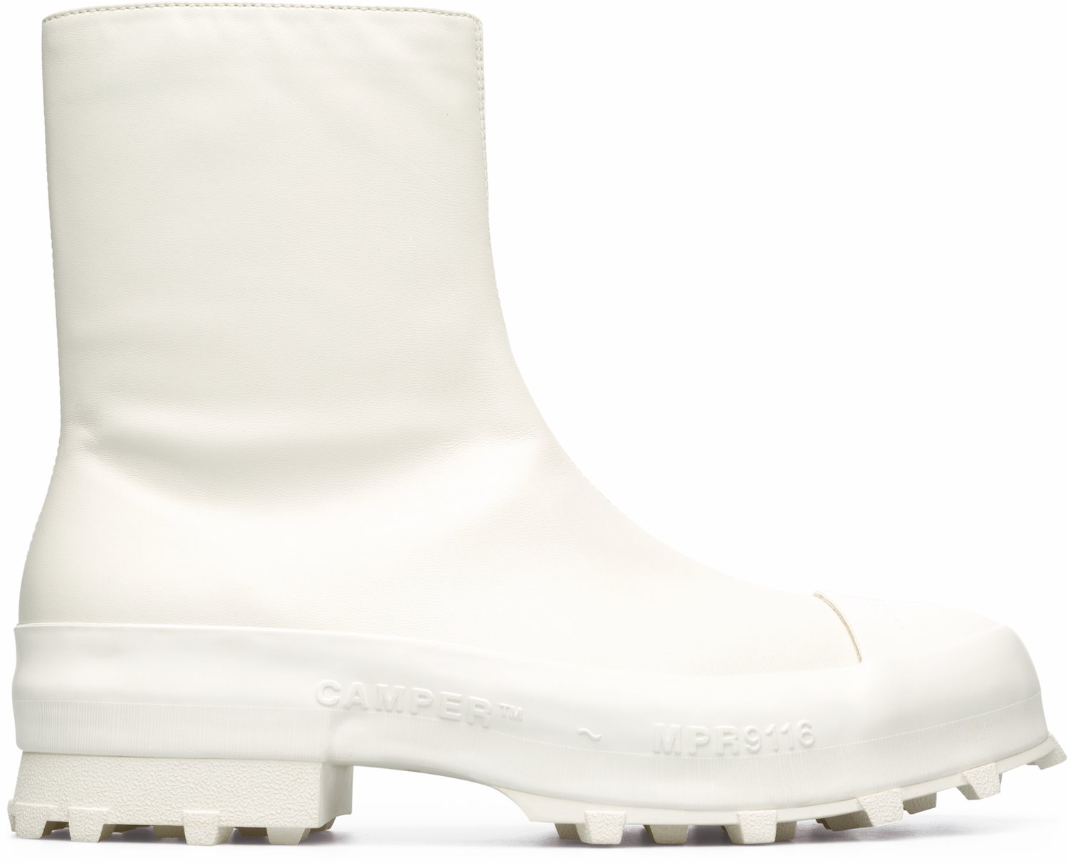 CAMPERLAB Achilles Ion GAbriel 4