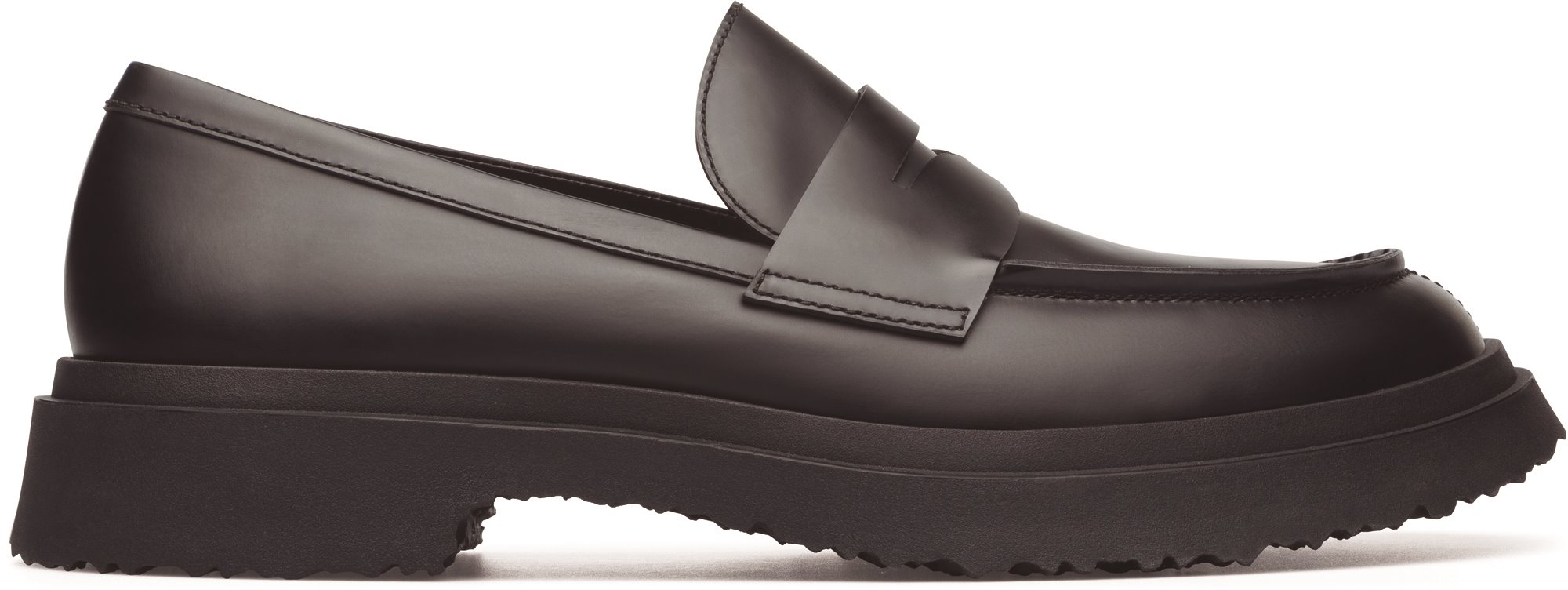 CAMPERLAB coleccion otono invierno 2020 Achilles Ion GAbriel 3