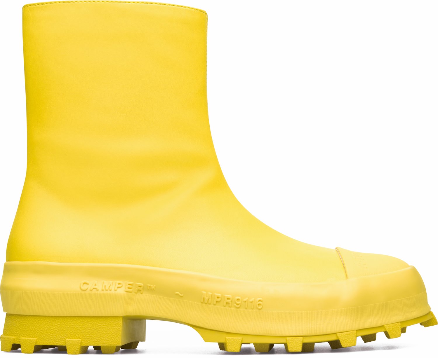 CAMPERLAB otono invierno 2020 Achilles Ion Gabriel 2