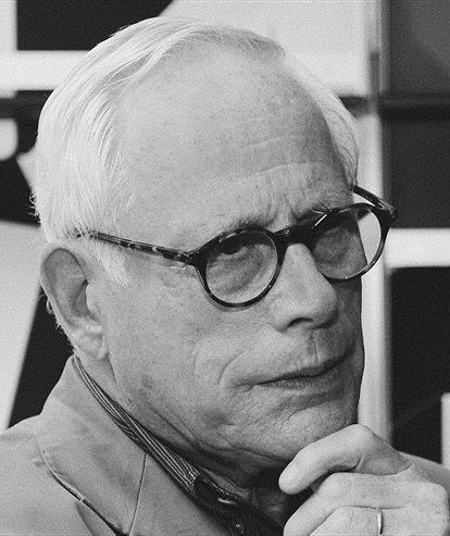 Dieter Rams