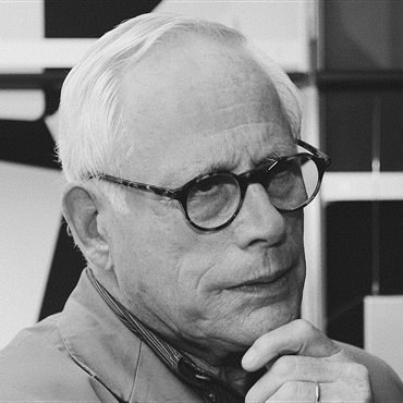Dieter Rams