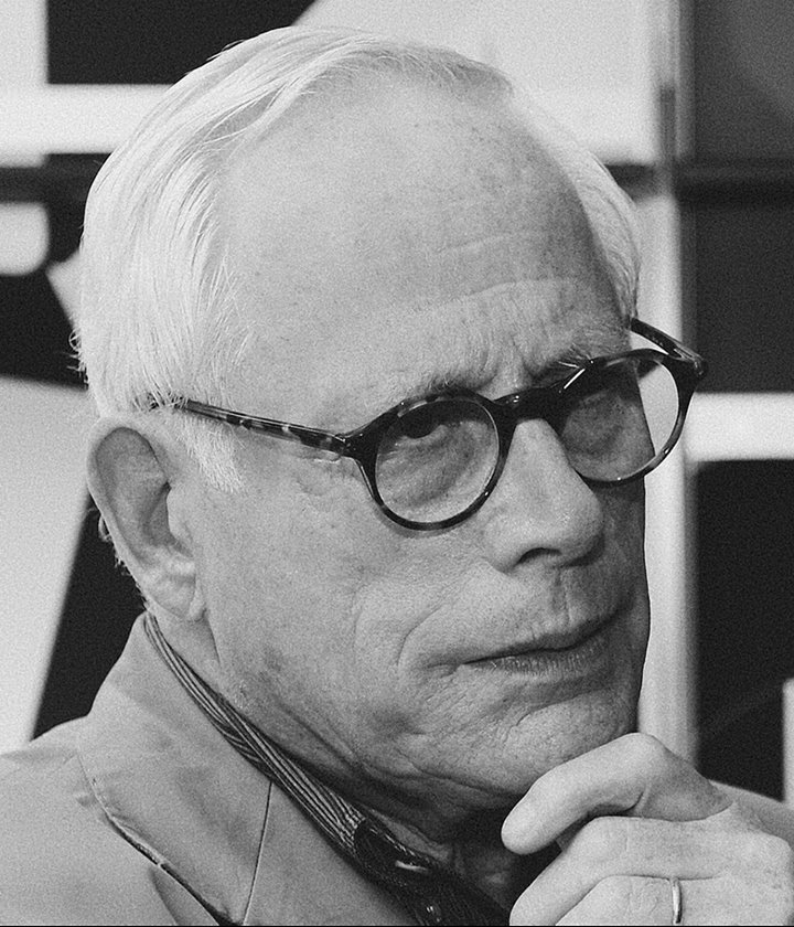 Dieter Rams