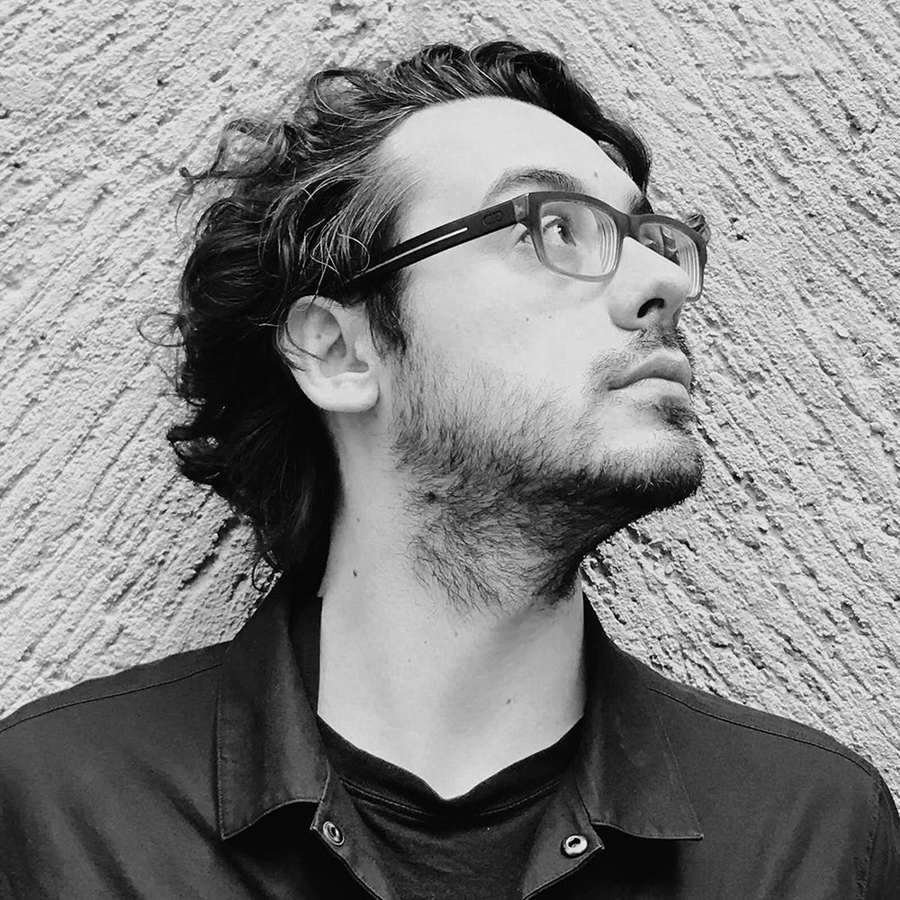 Para Davide Rapp, "hoy en día los arquitectos pueden producir fácilmente sus propios videos, la parte artística del video está en qué usar para crear la historia".