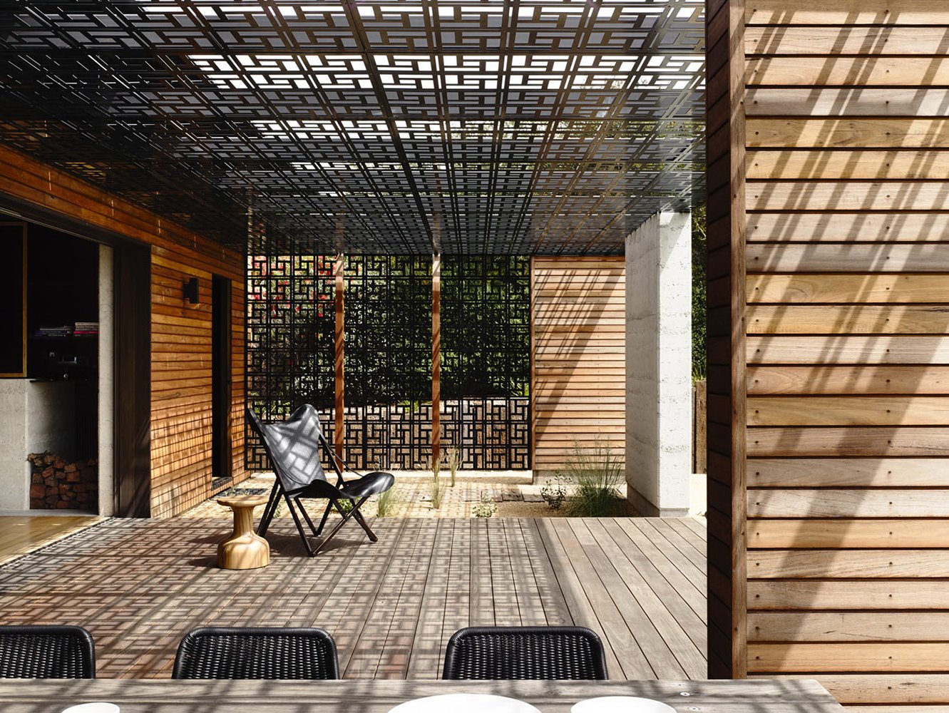blairgowrie-beach-house-wolveridge-architects-18