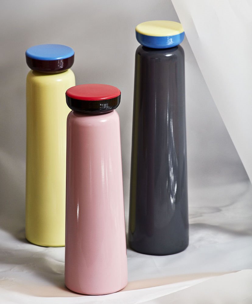 3 FORMAS DE AHORRAR AGUA EN CASA, DE FORMA EFECTIVA