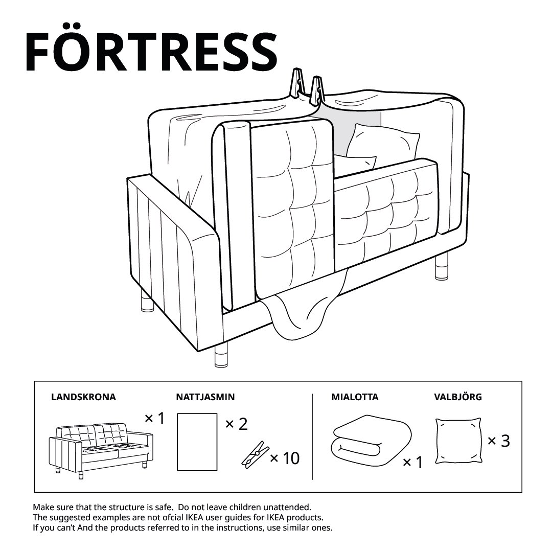 casa de juegos para ninos FORTS-1080x1080-eng-05