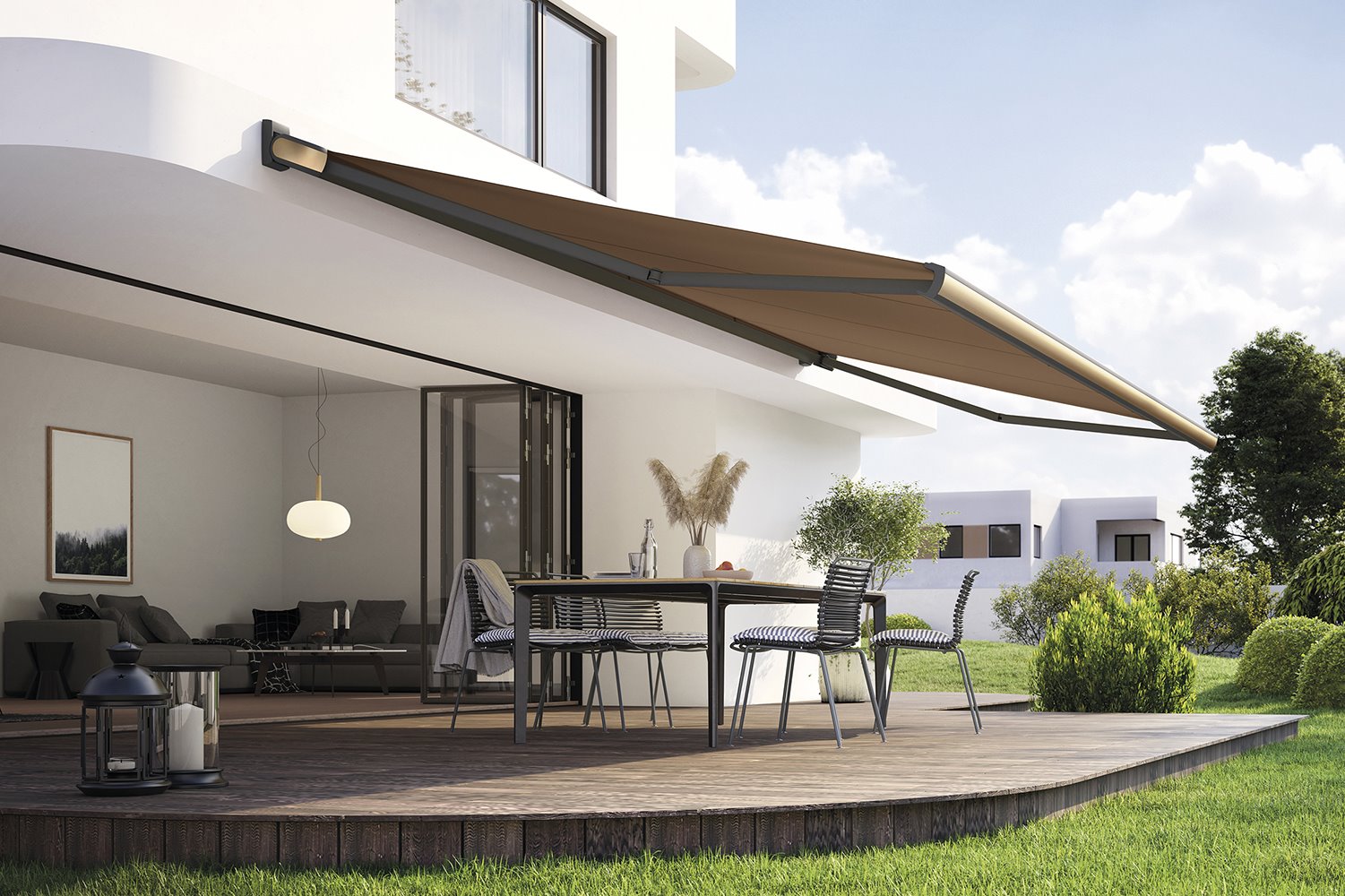 toldo selection mx markilux
