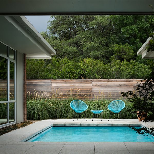 10 empresas que instalarán una piscina prefabricada en tu terraza en un santiamén