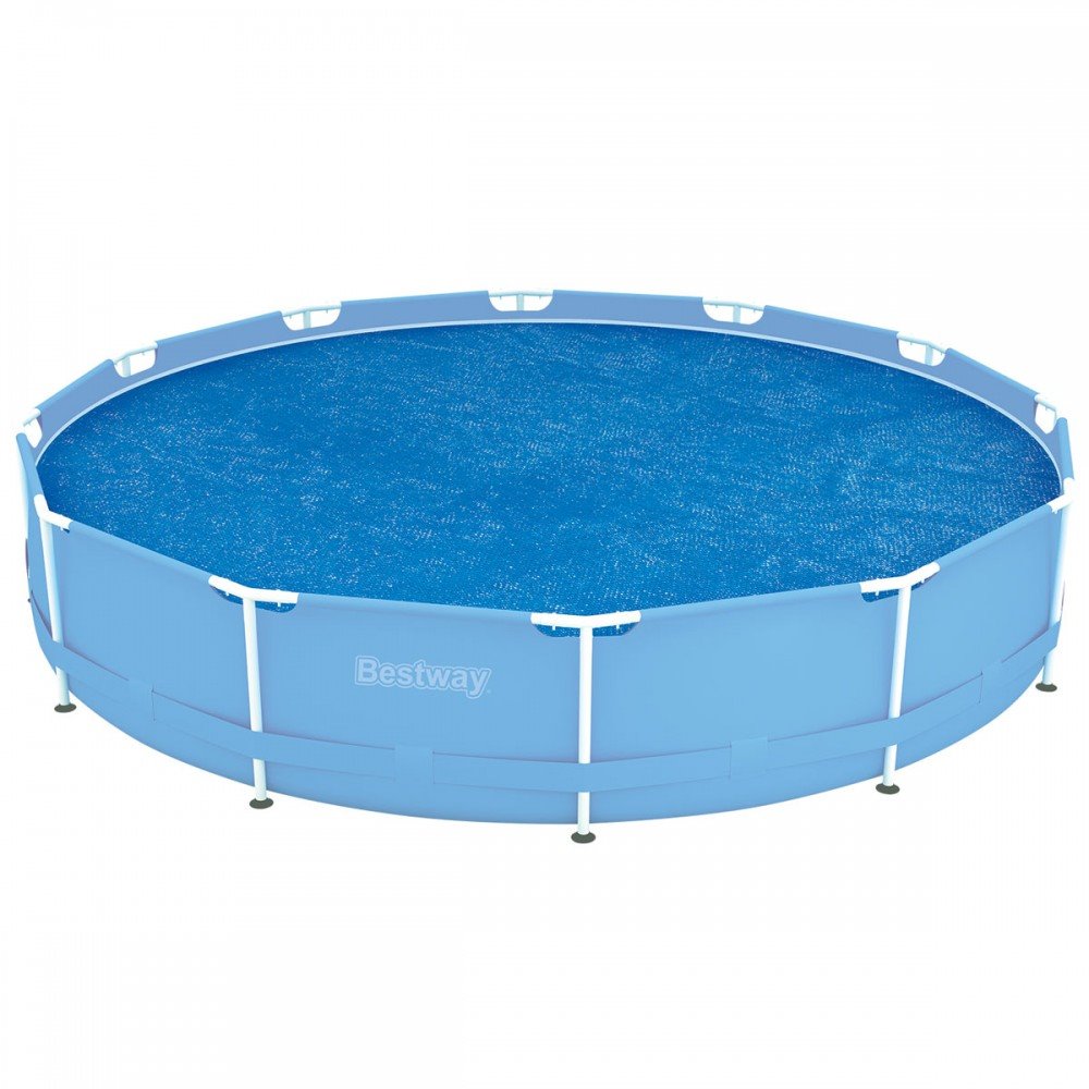 Bestway piscina desmontable