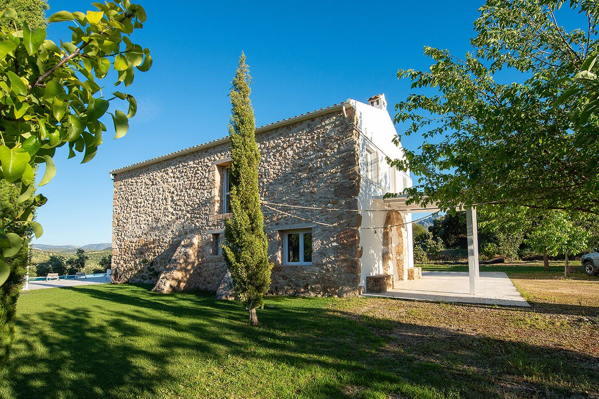 ermita del carmen