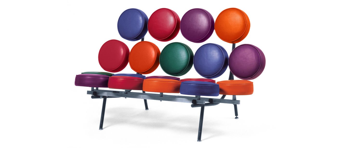memphis.vitra