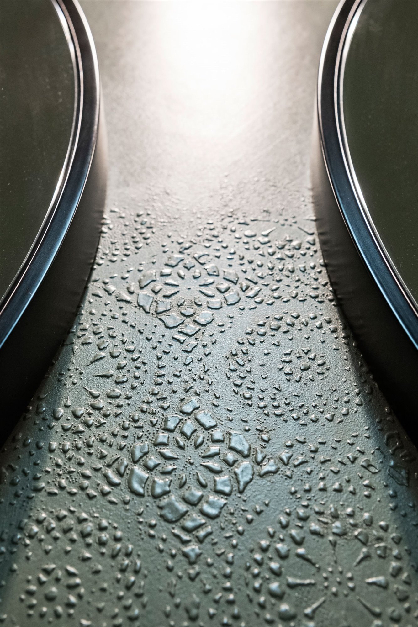 suelo-ceramica-decorativo
