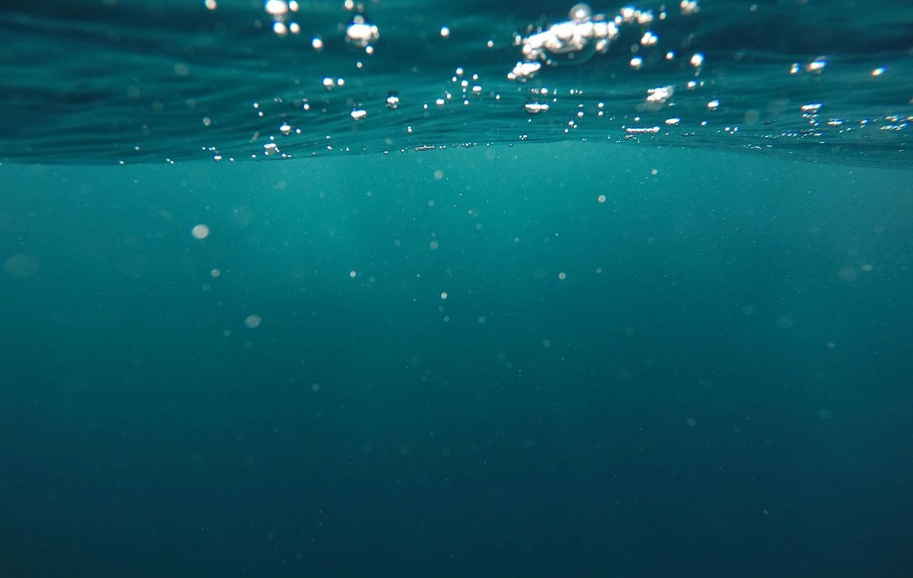 Agua