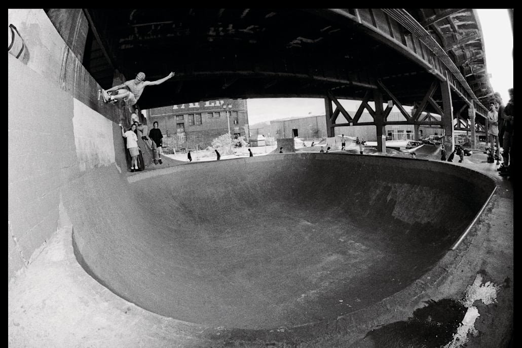 burnside- portland-skate