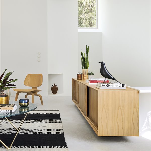 Como aplicar los ritmos circadianos a la decoración de tu casa