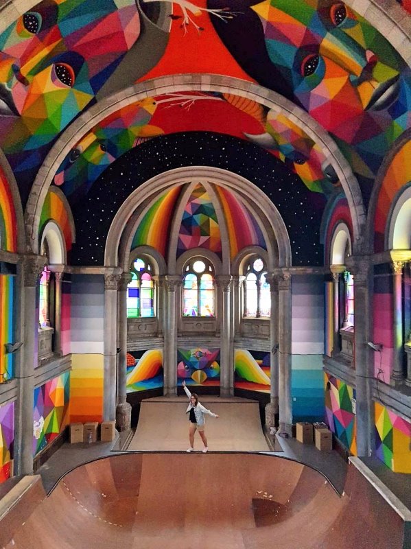 IglesiaSkate8
